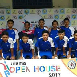 Ekskul Sekolah
